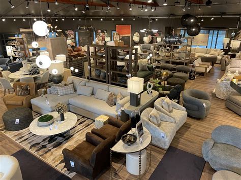 iowa city furniture donation.